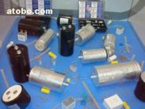 【Arcotronics電容(AV電容)】420vdc2uf,價(jià)格,報(bào)價(jià),種類、品牌,廠家,供應(yīng)商,上海工品實(shí)業(yè) - 產(chǎn)品庫 - 阿土伯交易網(wǎng)