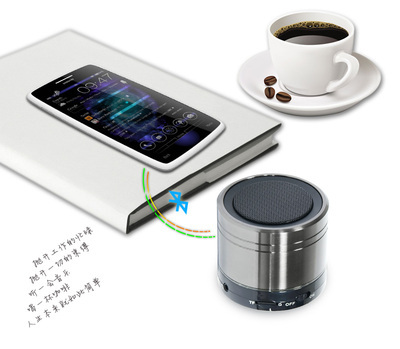 【無(wú)線藍(lán)牙音箱V9 蔡琴音響廠家批發(fā)】?jī)r(jià)格,廠家,圖片,家用電器產(chǎn)品代理,陽(yáng)江市博壹工貿(mào)實(shí)業(yè)-