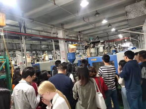 電博會回顧 海西匯攜手跨境賣家走進汕頭電博會,尋找跨境優(yōu)質(zhì)供應(yīng)鏈