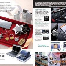 羅蘭金屬打印機耗材選購指南 MPX系列及配件全解析