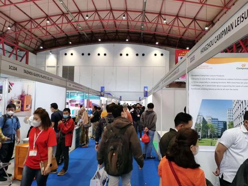 三天攬金4.2億美元 杭企組團出海，實業(yè)公司斬獲“真金白銀”