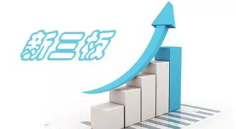 深度透析 四類金融機構(gòu)發(fā)行213只新三板產(chǎn)品，實業(yè)公司投資機遇與風(fēng)險并存