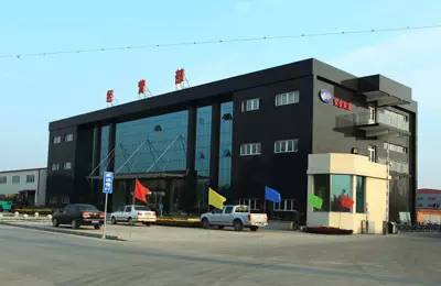 沙河市安全實業 扎根實業，守護一方平安與繁榮