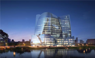 跨界聯動，共謀未來 局外太格茂攜手32家國際品牌舉辦首場品牌交流會