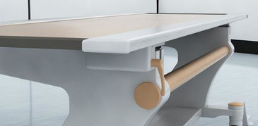 三維動畫制作 從高清圖片到動漫設計——上海杰萃廣告設計公司的專業之道