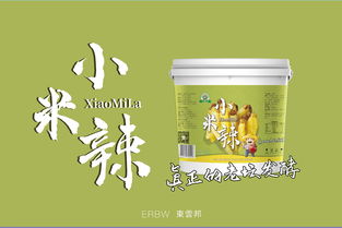 創意賦能，味蕾之旅 為成都某食品企業量身打造包裝設計與卡通IP形象