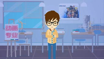 MG動畫在社交媒體中的傳播優勢及其動漫制作設計策略分析