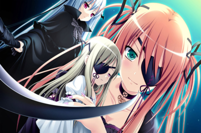 動漫設計與制作 走進技術與藝術交織的創意未來